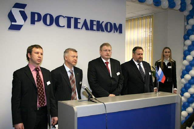 Як несвідомі фантазії виявляються у повсякденному житті
